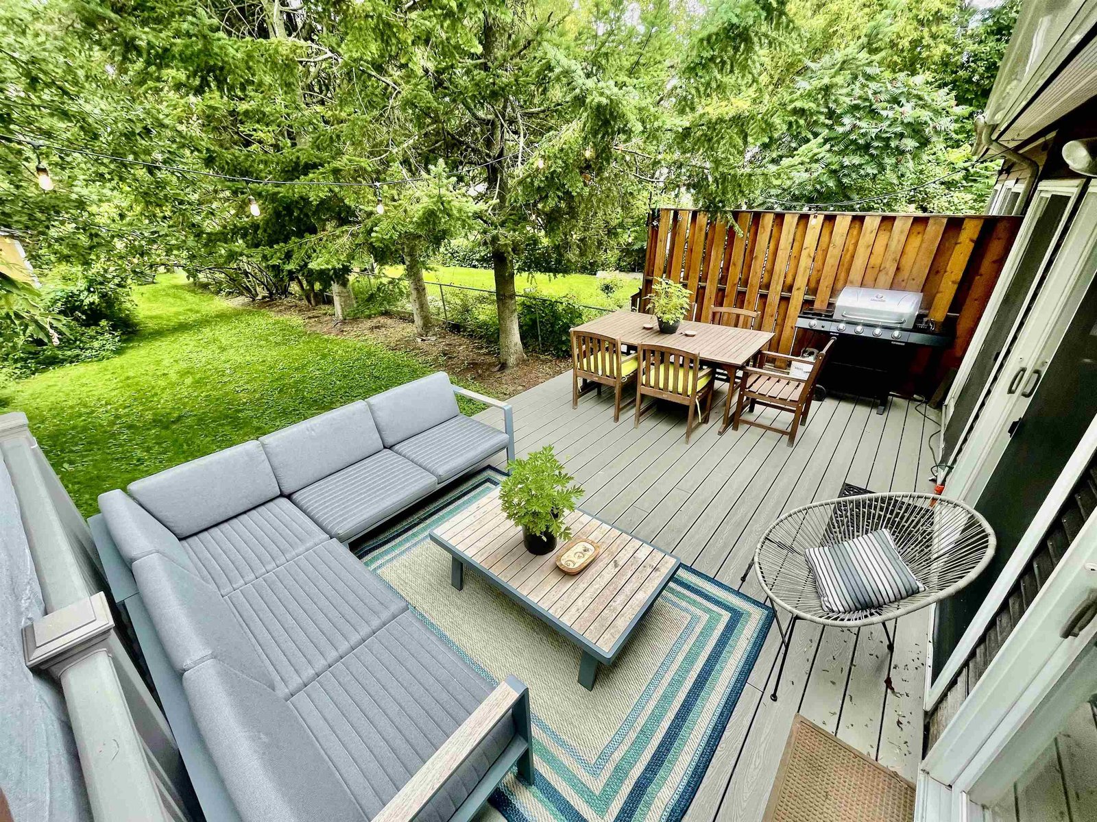 61 Harrison Avenue