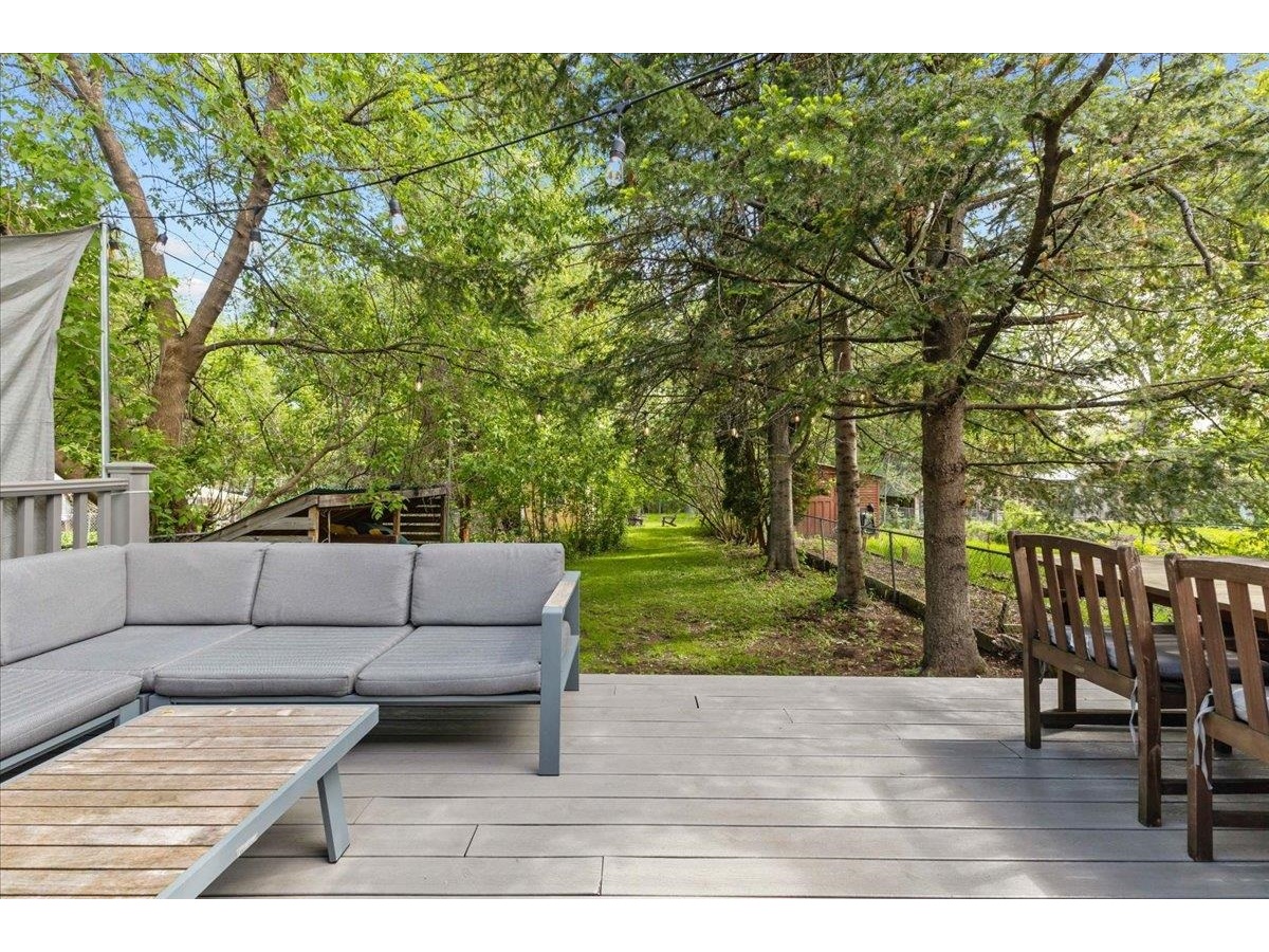 61 Harrison Avenue