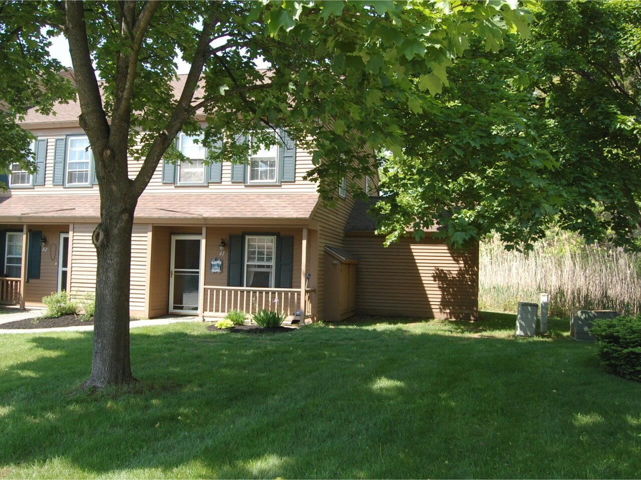 61 Hayes Avenue, South Burlington