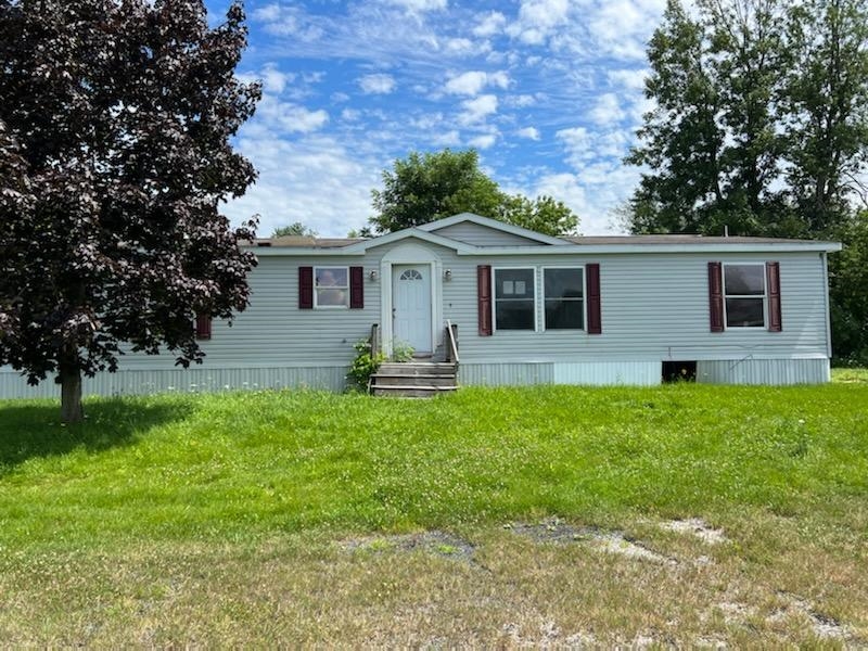 61 Horican Avenue
