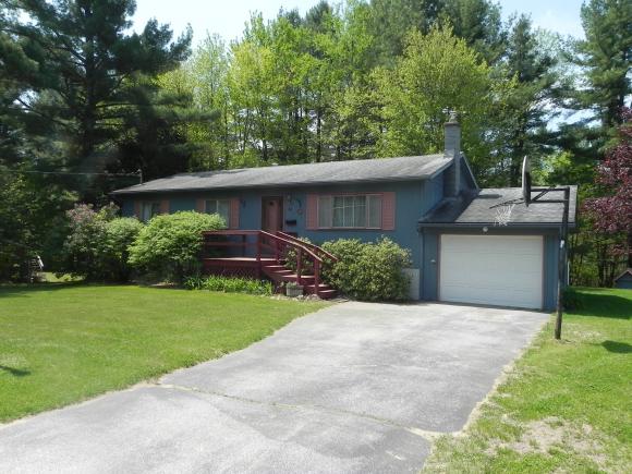 61 Kingswood Drive