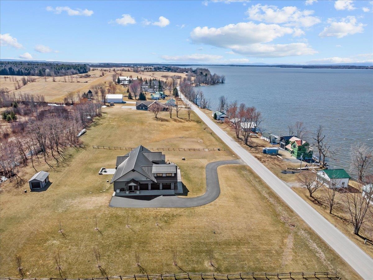 61 Lakewood Drive