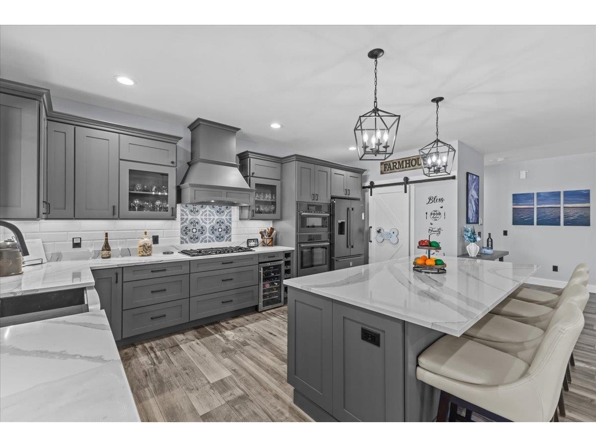 61 Lakewood Drive