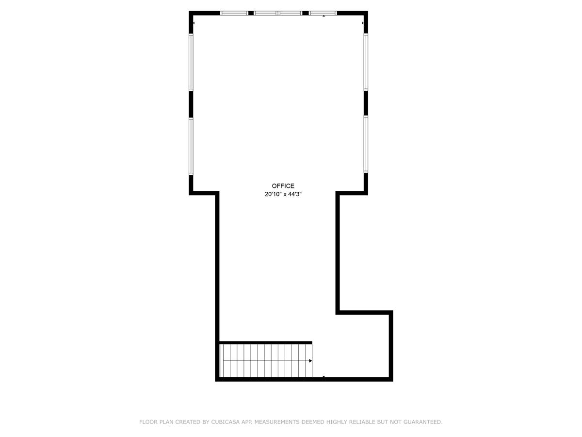 61 Lakewood Drive