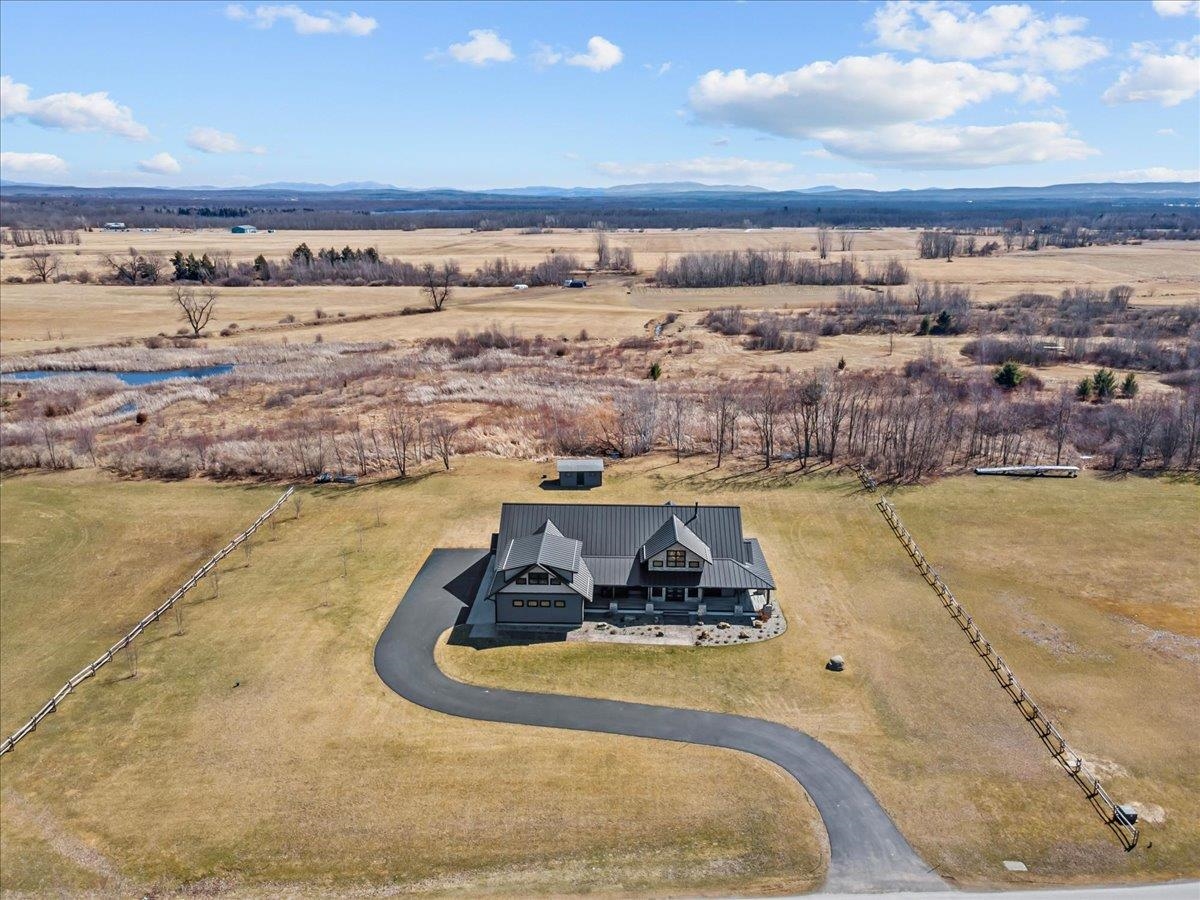 61 Lakewood Drive