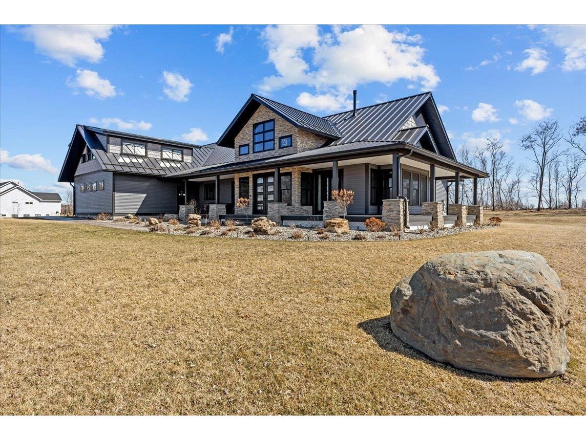 61 Lakewood Drive, Swanton