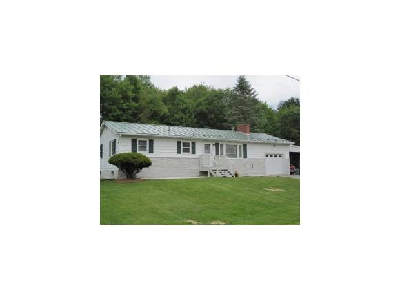 61 Lamell Avenue