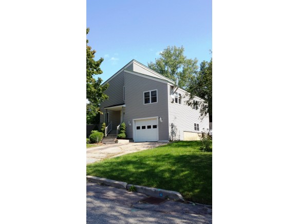 61 LaPointe St