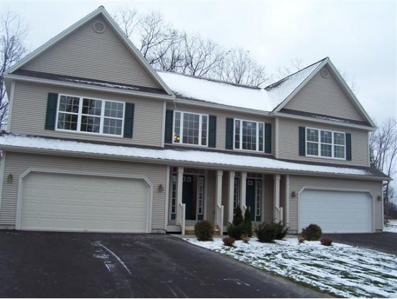 61 Laurel Dr