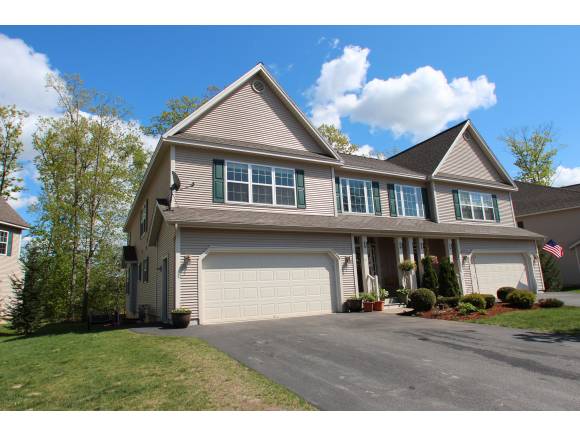 61 Laurel Drive, Unit 61