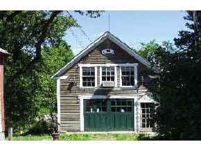 61 MAIN STREET