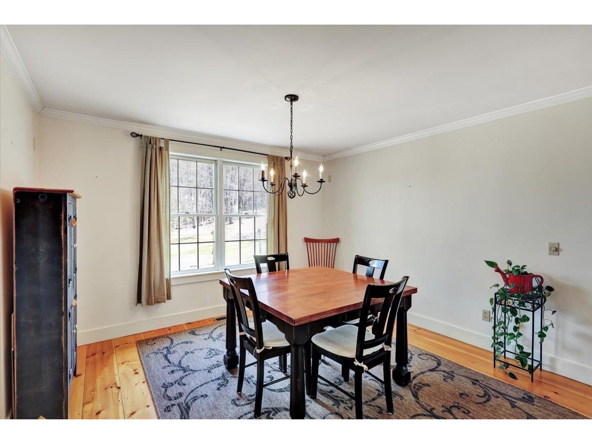 61 McClellan Farm Road