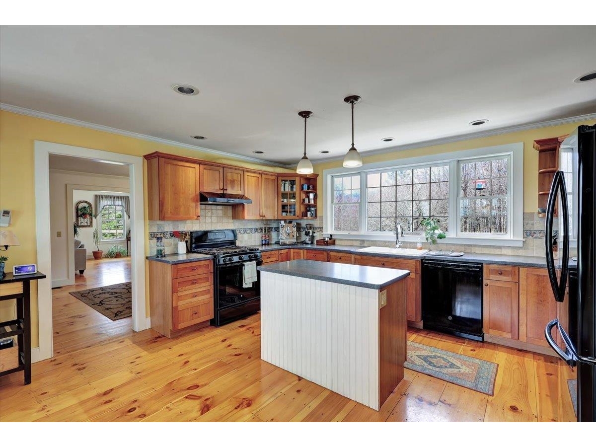 61 McClellan Farm Road