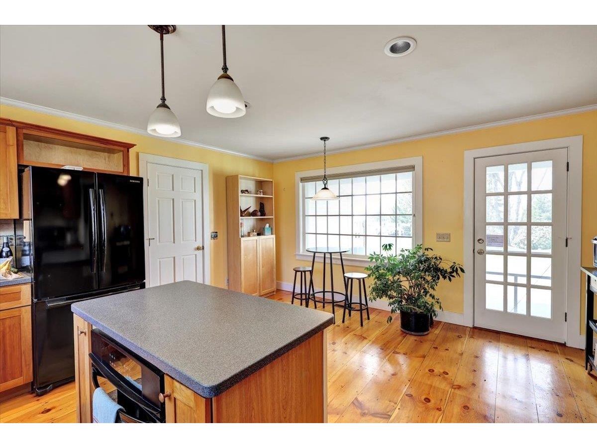 61 McClellan Farm Road