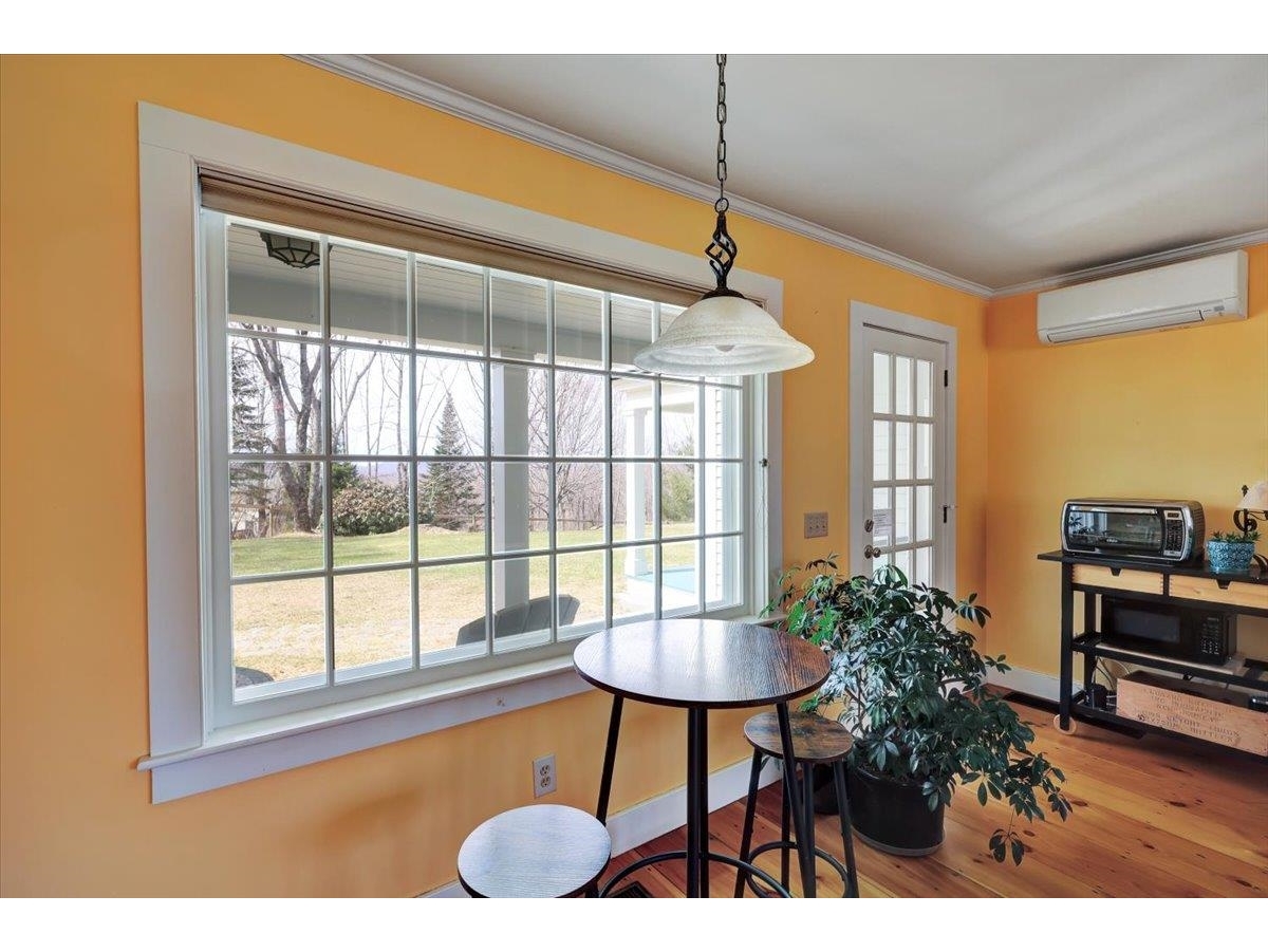 61 McClellan Farm Road