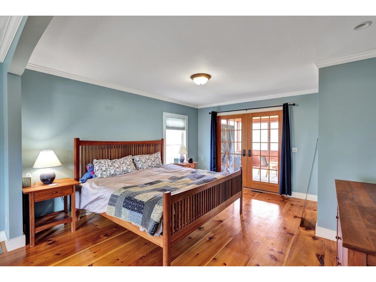 61 McClellan Farm Road