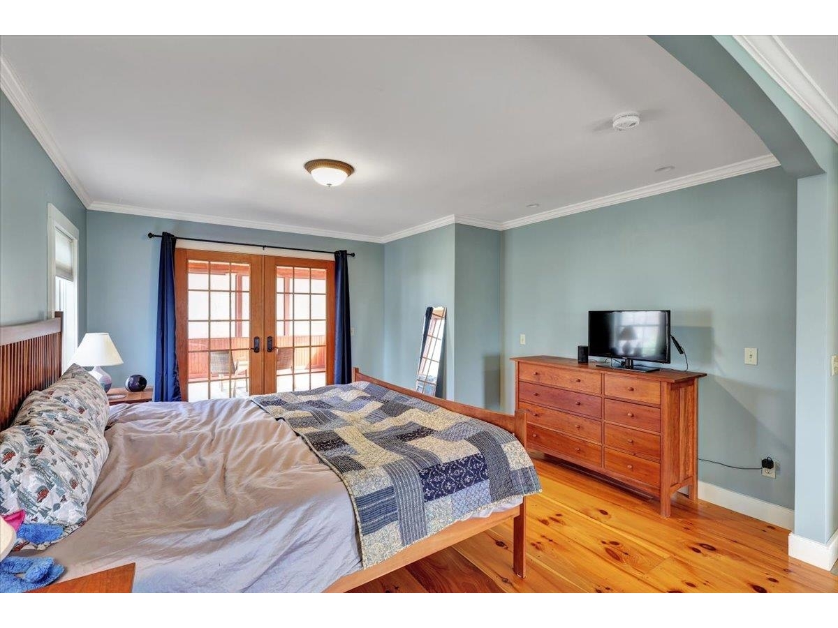 61 McClellan Farm Road