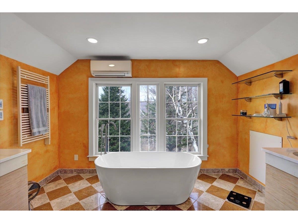 61 McClellan Farm Road