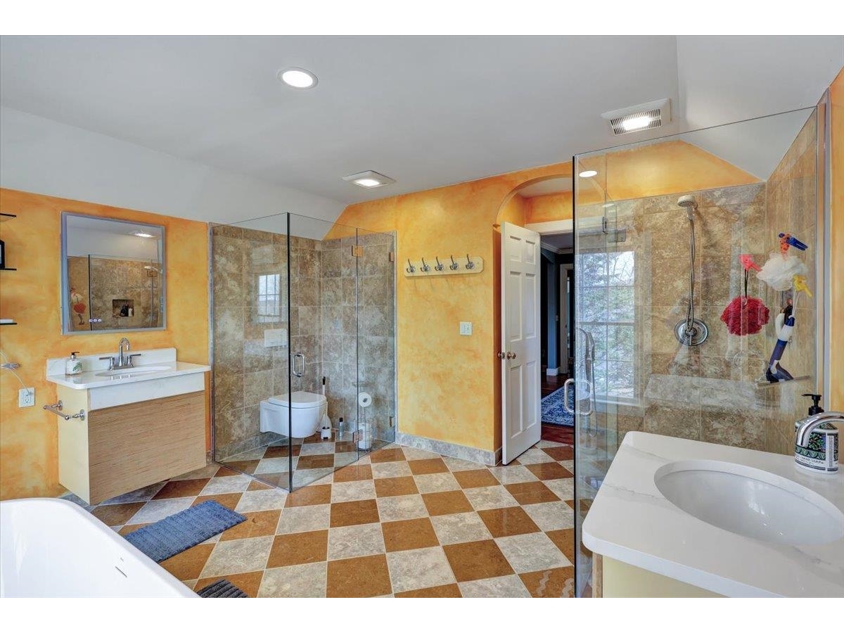 61 McClellan Farm Road