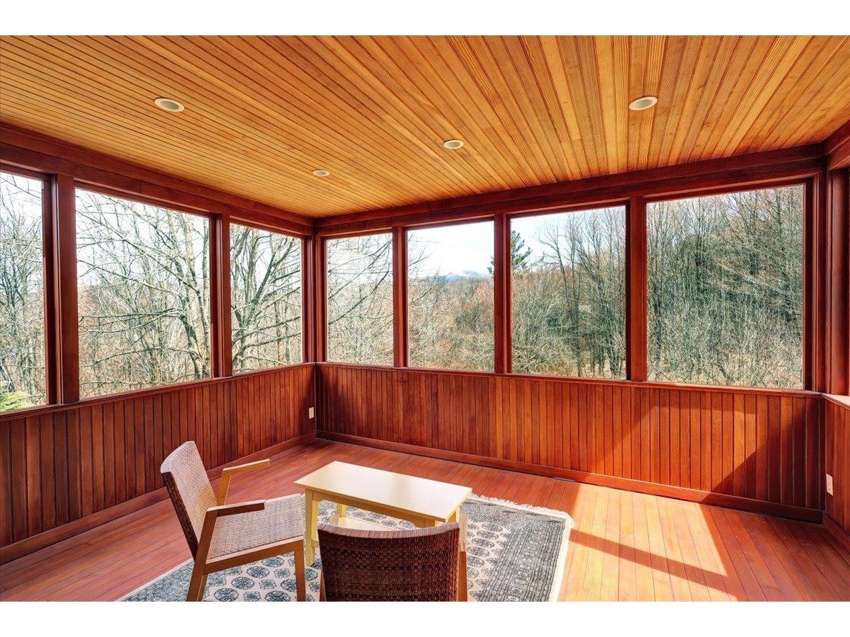 61 McClellan Farm Road