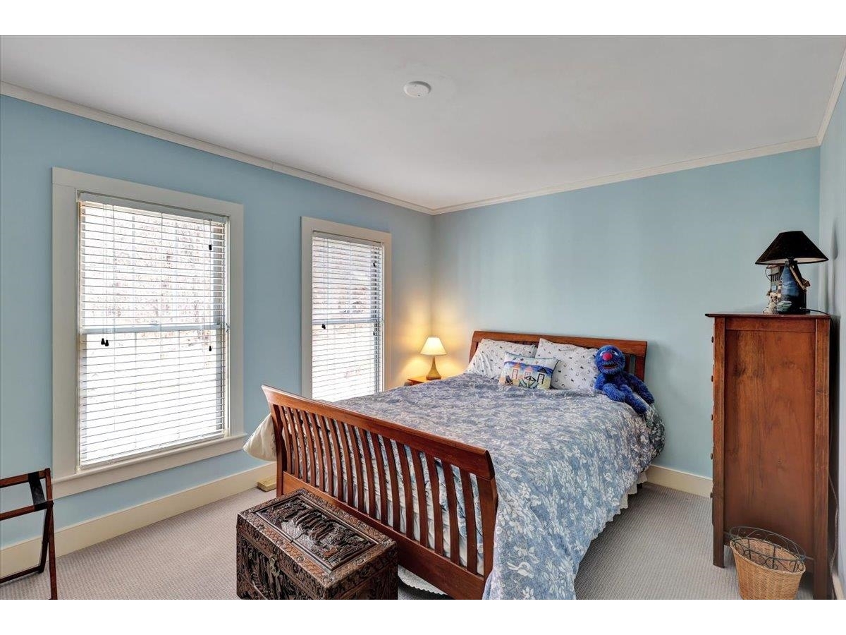 61 McClellan Farm Road