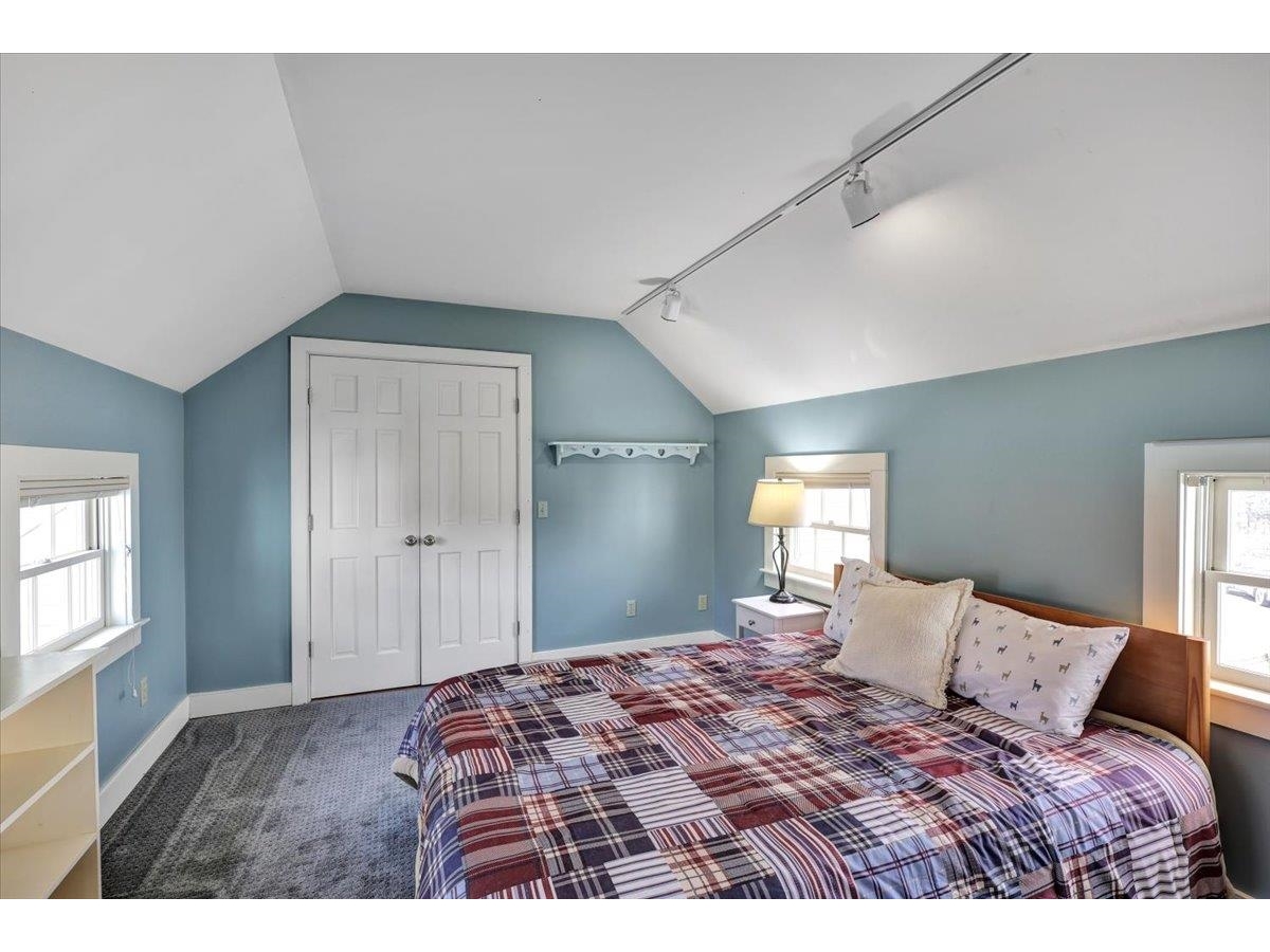 61 McClellan Farm Road