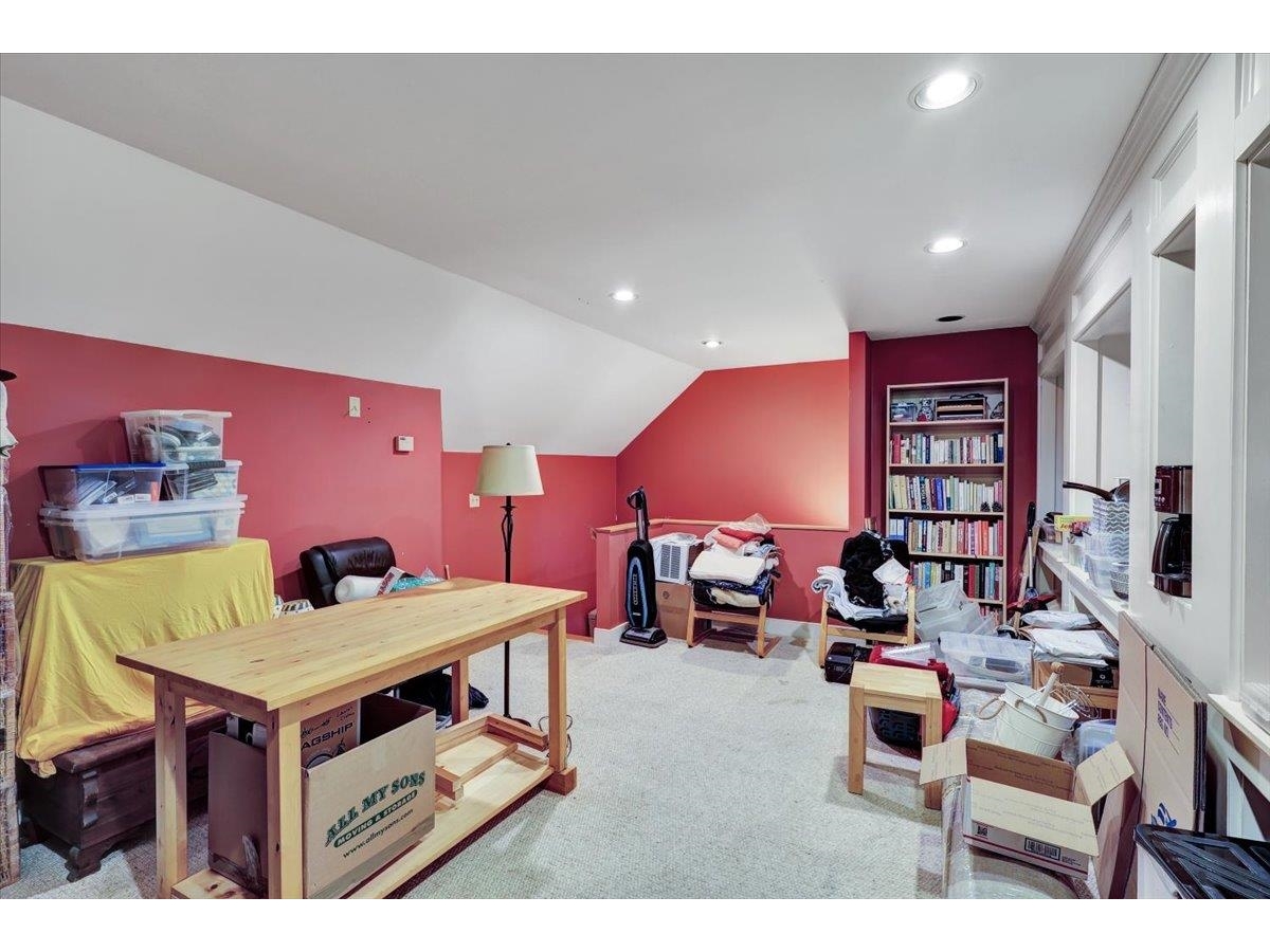 61 McClellan Farm Road