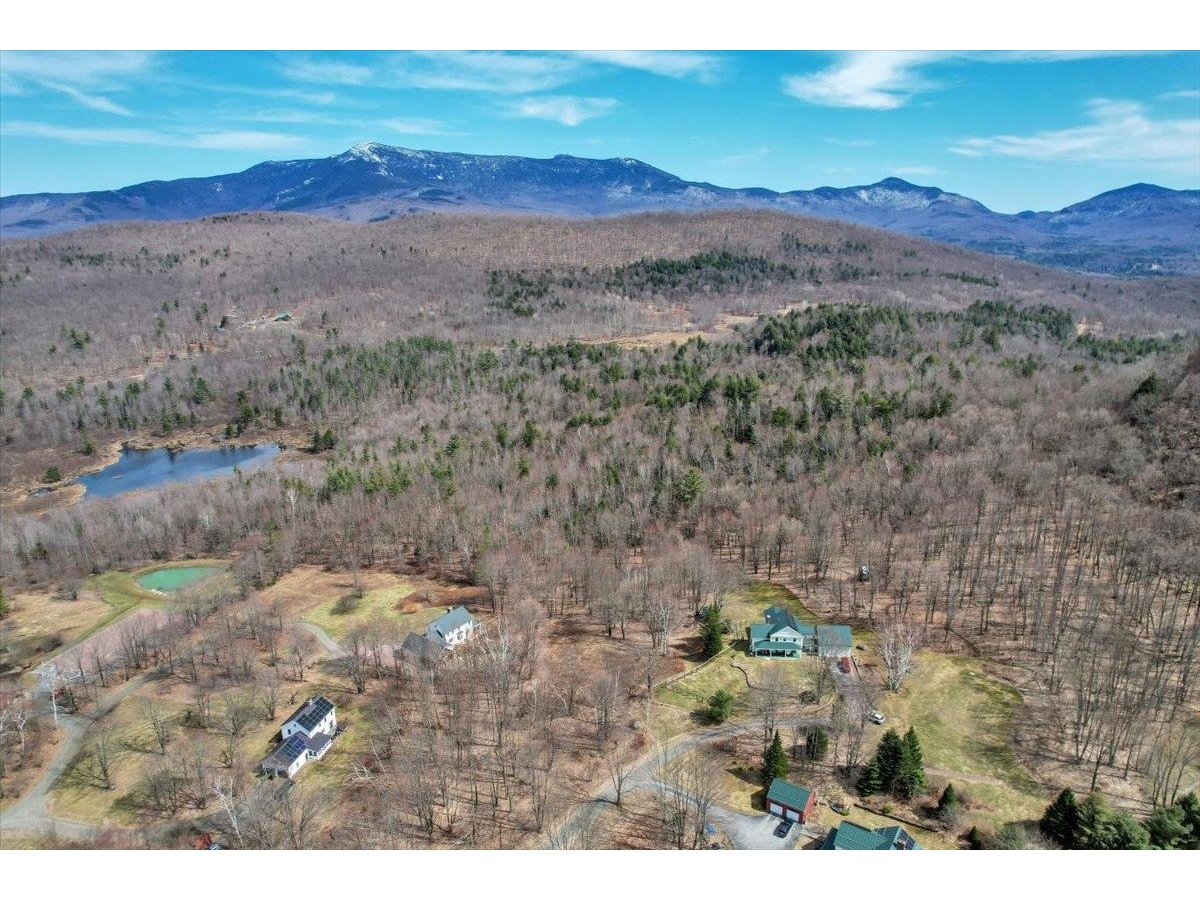 61 McClellan Farm Road