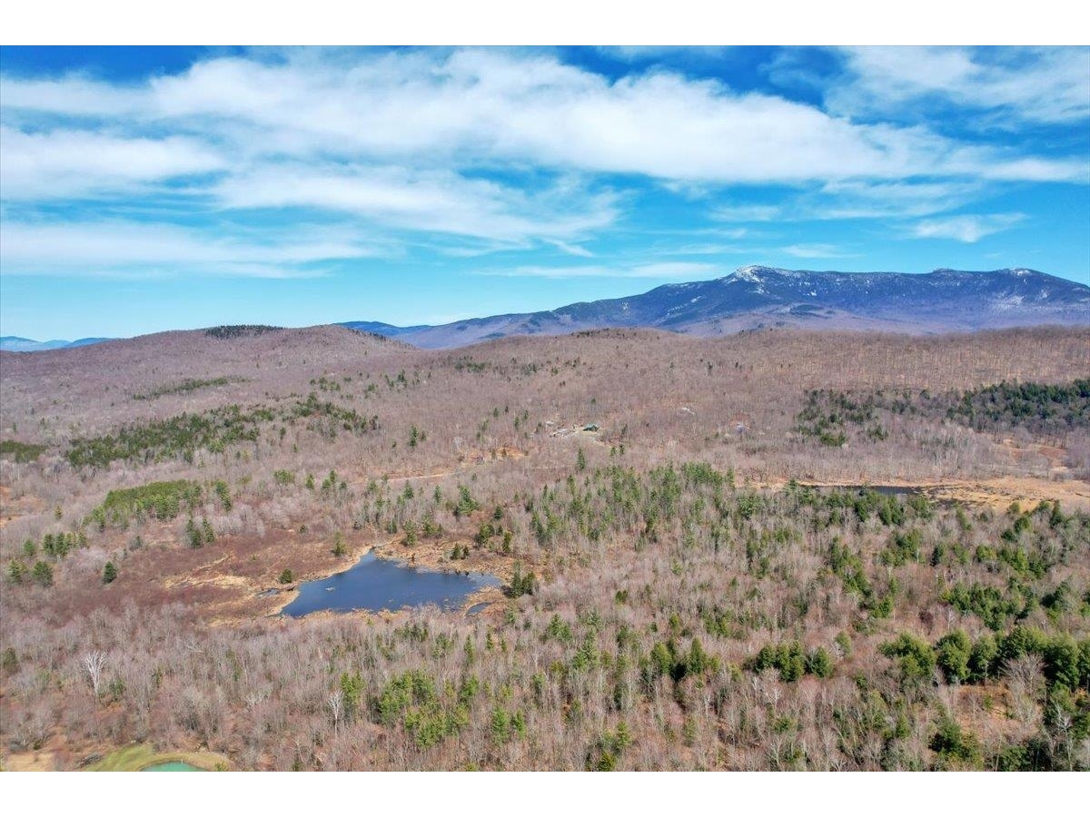 61 McClellan Farm Road