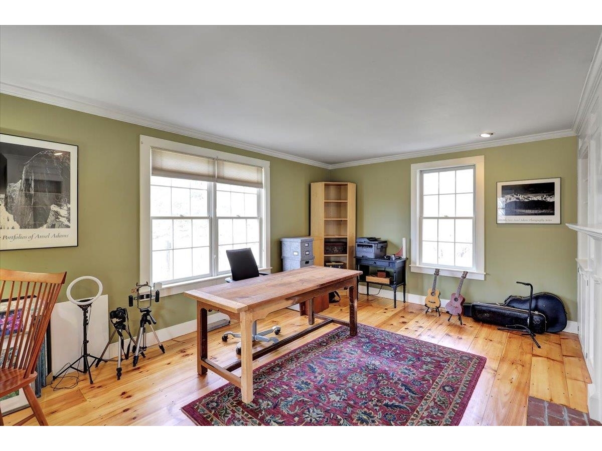 61 McClellan Farm Road