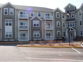 61 Pearl ST, Unit 12