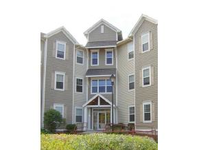 61 Pearl ST, Unit 36