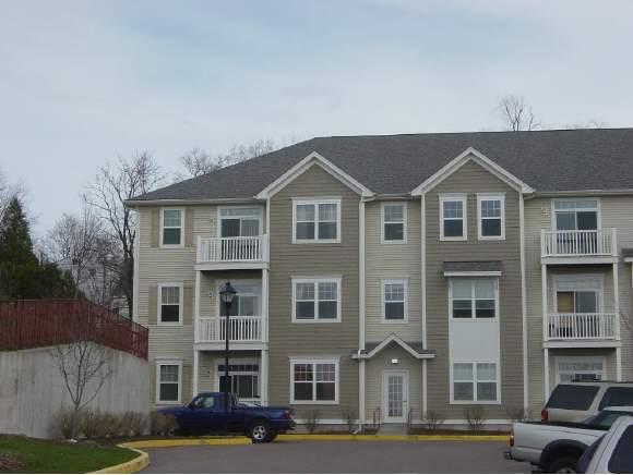 61 Pearl ST, Unit 37