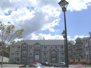 61 Pearl ST, Unit 38