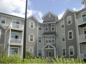 61 Pearl ST, Unit 61-9