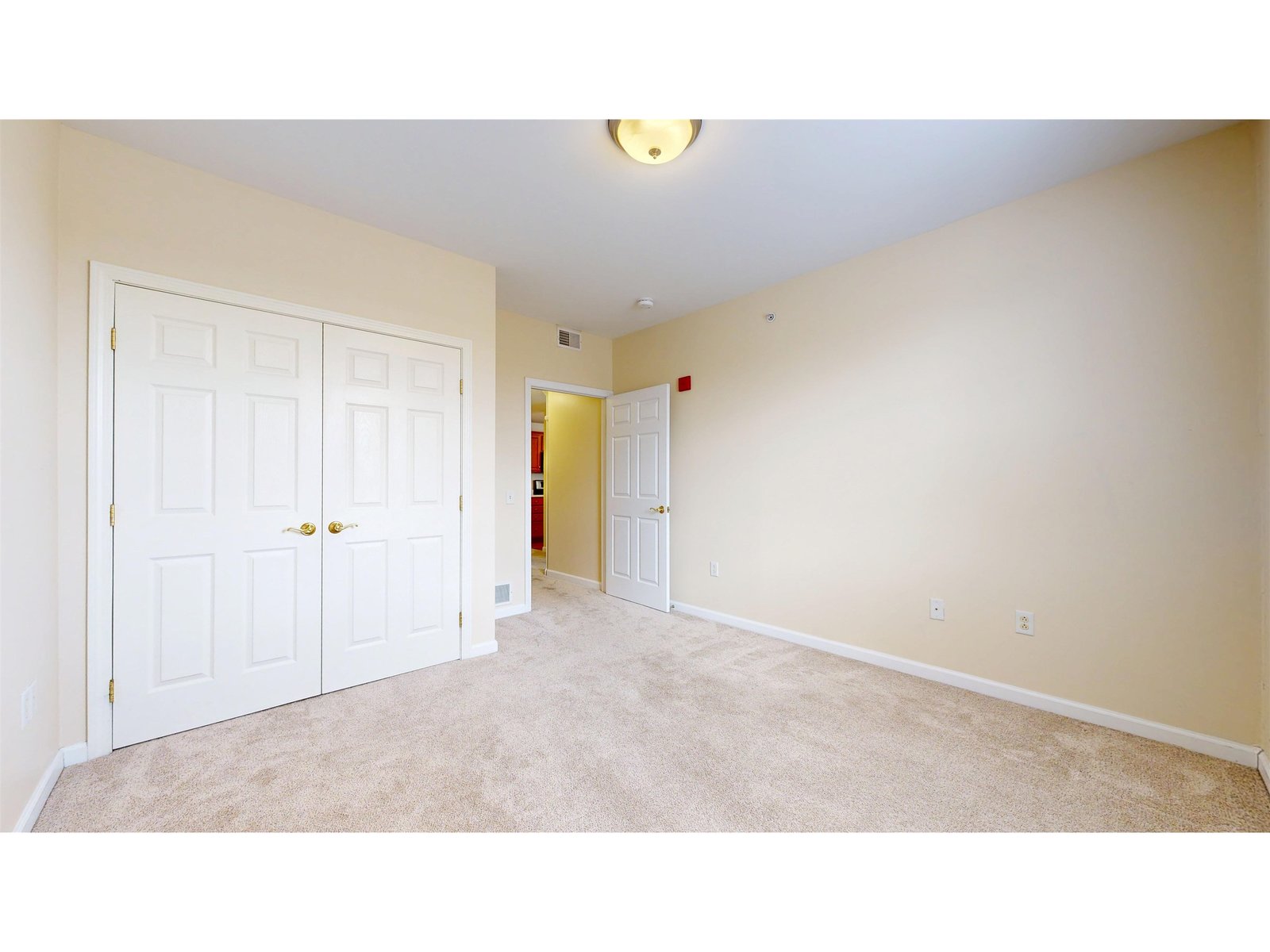 61 Pearl Street, Unit 18