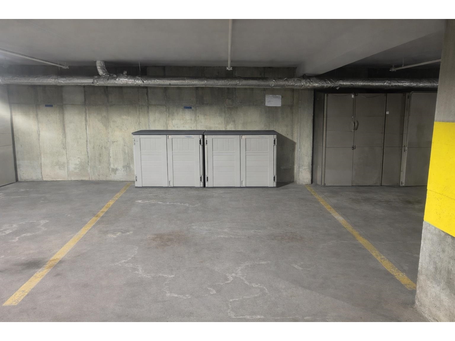 61 Pearl Street, Unit 18