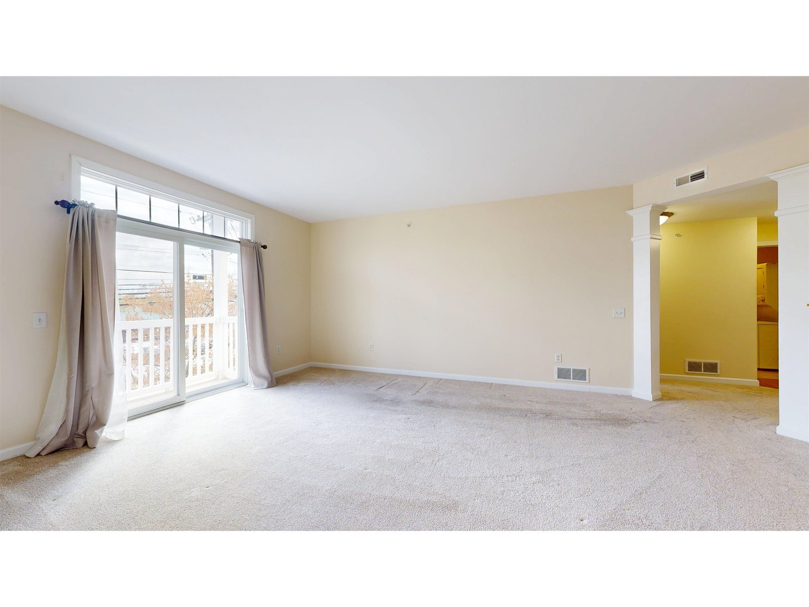 61 Pearl Street, Unit 18