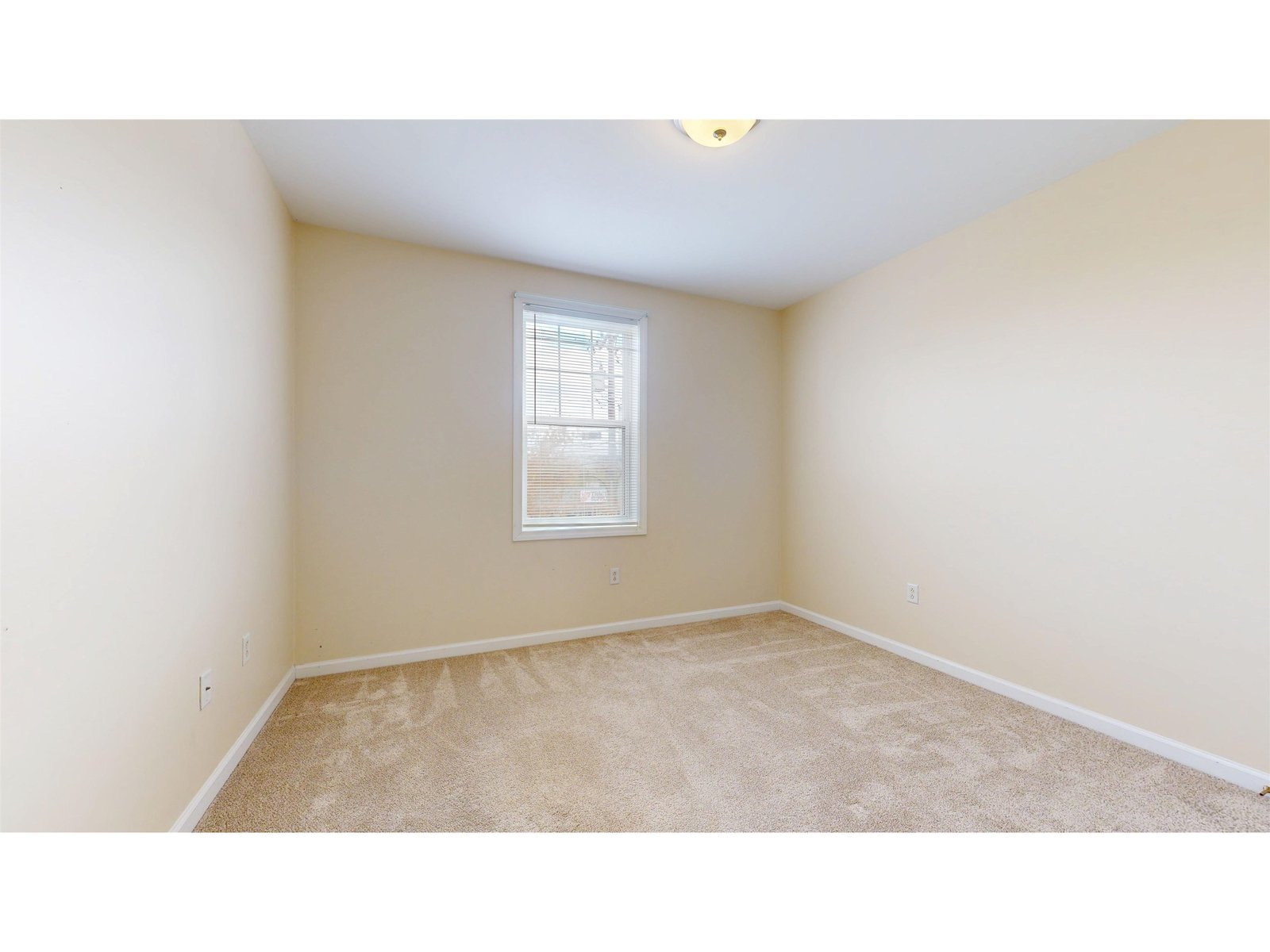 61 Pearl Street, Unit 18