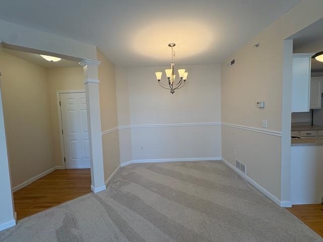 61 Pearl Street, Unit 33