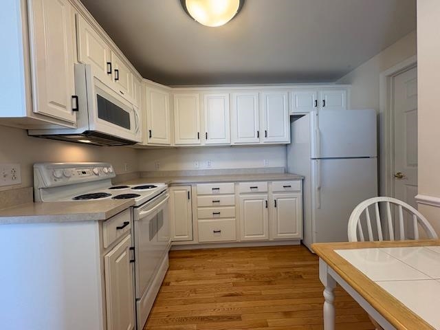 61 Pearl Street, Unit 33