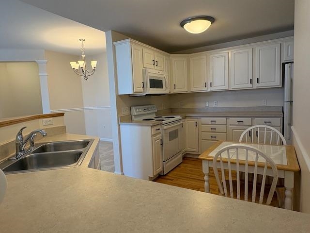 61 Pearl Street, Unit 33