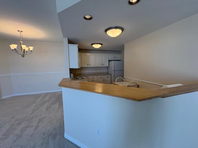 61 Pearl Street, Unit 33