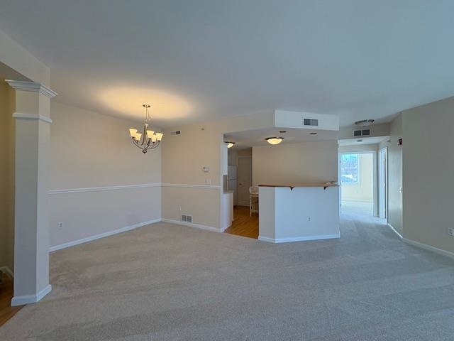 61 Pearl Street, Unit 33