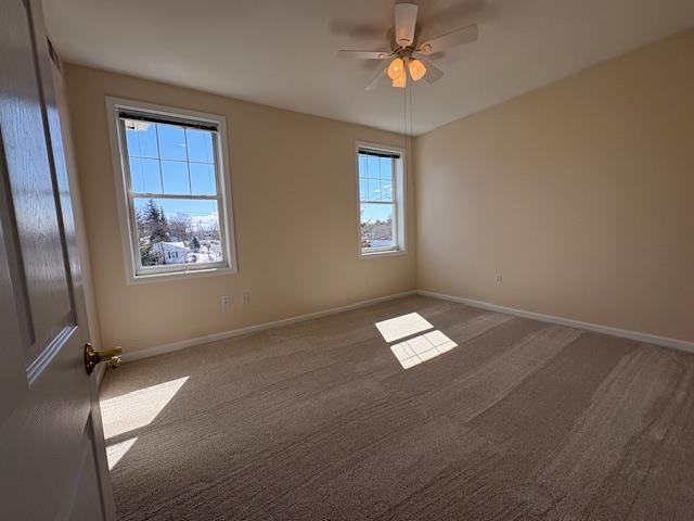 61 Pearl Street, Unit 33