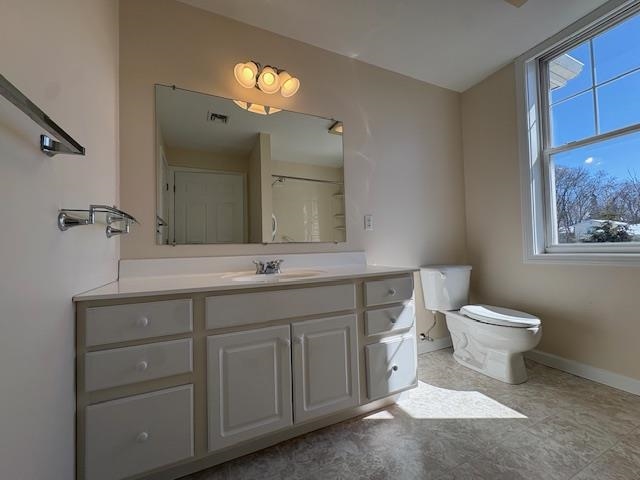 61 Pearl Street, Unit 33
