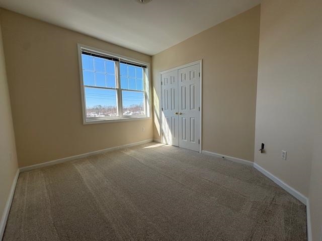 DIGATALLY ENHANCED PRIMARY BEDROOM