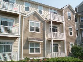 61 Pearl Street, Unit 40
