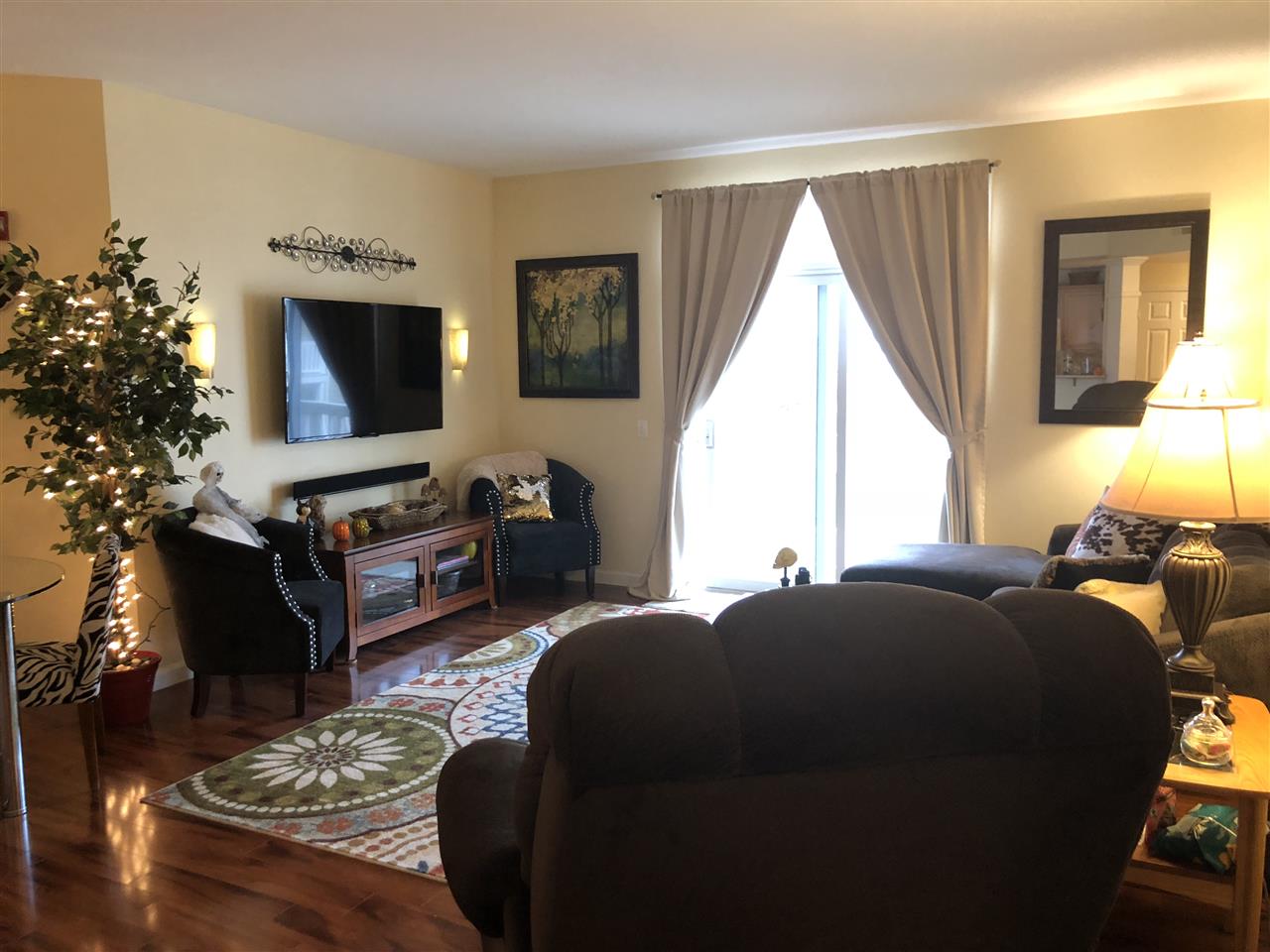 61 Pearl Street, Unit Unit #14