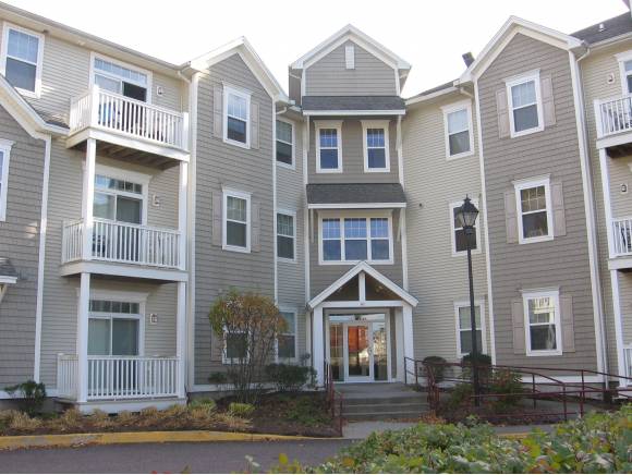 61 Pearl, Unit 38